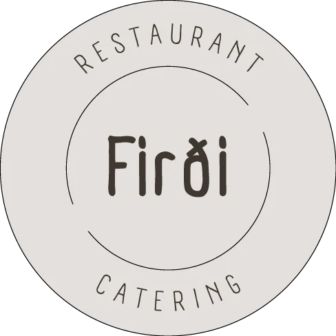 Firdi Restaurant
